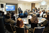 Vietnamese construction material makers set sights on Australia